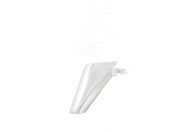 �哯���H �g���_�XPRO�p���[�g ���܏���� 24-6977-01 TO-01