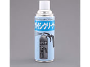 ��^�H�� 420mL �V�q�N���[�i�[ EA920SK-1