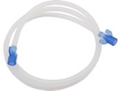 �I������/�R���v���b�T�[���z����p ���C�z�[�X/8-8017-12