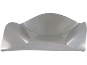 �哯���H �v�ʎM �A���T�[��(�~�j)���ʎM 19-7790-04 YT-10-1(1�}�C)