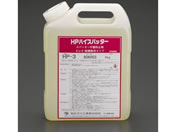 �G�X�R/4.0kg �X�p�b�^�[�t���h�~��(��|�E�X�e�����X�p)/EA920WA-2