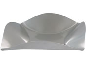 �哯���H/�v�ʎM �A���T�[��(�~�j)���ʎM 19-7790-05 YT-10-3(3�}�C�Z�b�g)