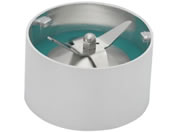 �哯���H ���ܕ��Ӌ@�X�}�b�V���[�p�~�L�T�[�� 24-8846-10 DTS-D2