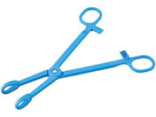 �X�|���W�E�ȋ��N�����v(�v���X�`�b�N��)180mm 1��(30�{��)/8-802-01