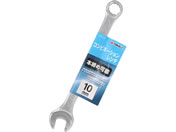 TAKAGI/�R���r�l�[�V���������` 10mm/CW-10