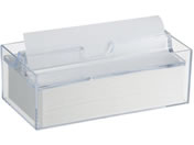 ��x�m���� �X�P���g���z���_�[ �n���h�^�I���p�f�B�X�y���T�[ 23-5314-00 W243XD125XH86MM