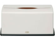 ��x�m����/�^�I��BOX(�A�C�{���[)�y�[�p�[�^�I���f�B�X�y���T�[ 23-6125-00 W260XD149XH115MM