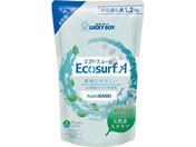 �G�X�R/1.2kg �n���h�\�[�v(�l�֗p/4��)/EA922C-5AC