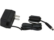 ��a���t/���}�g �̏d�v�pAC�A�_�v�^�[ �̏d�v�֘A�p�i 24-7266-13 DP-7500PW���E