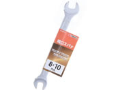 TAKAGI/�����X�p�i 8�~10mm/RS-0810