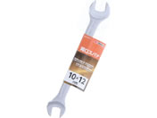 TAKAGI/�����X�p�i 10�~12mm/RS-1012