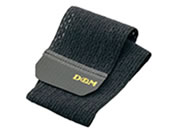 �X�s�[�h���b�v ���p 8-8065-11