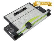 �J�[��������/�f�B�X�N�J�b�^�[�E�X���� 50���ْfA3 �{��/DC-F5300-K