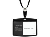 G)�\�j�b�N/�\�t�g�P�[�X&�X�g���b�v �G�R�m�~�[�p�b�N �u���b�N/AL-8720-D