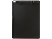 G)�\�j�b�N/�N���b�v�{�[�h A4�^�e�^ �R�ۃ^�C�v �u���b�N/CB-4831-D