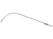 大和製作所/喉頭麻酔スプレー(ジャクソン)短曲先 02-4090-01 大和製作所