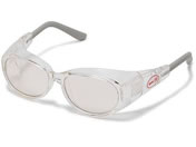 ���É��ዾ/�p��ی상�K�l(���I�K�[�h�l�I24�E�N���A)S 138�~134�~145mm/8-8099-11