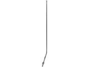 大和製作所/喉頭麻酔スプレー(ジャクソン)用長先 02-4090-04 25CM