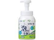 �G�X�R/500mL �V�����v�[(�S�g�p)/EA922KR-13