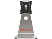 ���X�^���h �����Z���T�[�p�I�v�V���� 25-6938-00 BS-DM0701BL