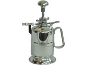 ���艟������ �I�[�g�N���[�u��^ �X�v���[ 24-9700-00 1000CC