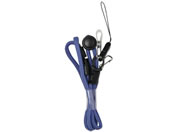 G)�\�j�b�N/���@�\�ۂЂ��X�g���b�v ��/MH-206-B