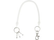 �\�j�b�N/�X�p�C�����L�[�`�F�[�� 26cm-120cm ����/NF-422-T