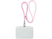 G)�\�j�b�N/�݉������D �R�ۃ^�C�v 10�� ���C�g�s���N/NF-5084-LP