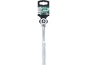 TAKAGI/�R���p�N�g�X���� ���`�F�b�g�n���h�� �����p 9.5mm/RH03COSL