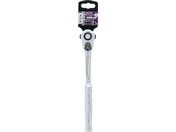 TAKAGI/�R���p�N�g�X���� ���`�F�b�g�n���h�� �����p 12.7mm/RH04COSL