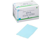 �|��/�G�R�m�~�[�G�v����(L)�u���[ ���G�v����(�f���^��)24-8472-04 007055(200�}�C�C��)