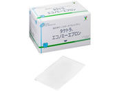 �|��/�G�R�m�~�[�G�v����(L)�z���C�g ���G�v����(�f���^��)24-8472-03 007054(200�}�C�C��)