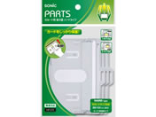 G)�\�j�b�N/ID�J�[�h�p�\���� �n�[�h�^�C�v 3����/NF-575