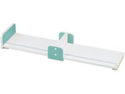 �A�Y����/���c���g���v(100cm�d�l)�u���[/8-815-01