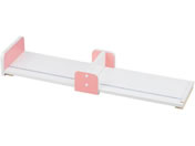 �A�Y����/���c���g���v(100cm�d�l)�s���N/8-815-02