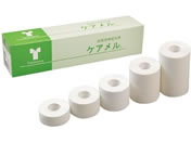 �|�� �P�A����No.2.5 No.2.5 �T�[�W�J���e�[�v 25-7146-00 060542(2.5CMX5M)12�C��