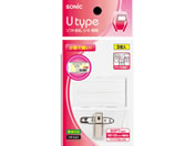 �\�j�b�N �\�t�g���D ���X ���p 2�� NF-643