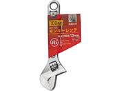 TAKAGI GISUKE �����L�[�����` 100mm JIS MW-100J