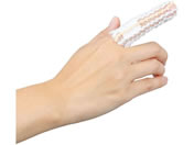 �|��/�R���l�b�g���25(1��)�l�b�g��� 24-2666-01 023041(12MMX25M)