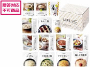 ���c�G�[�X LIFE IZAMESHI REGULAR 652-835