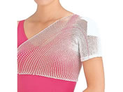 �|��/�R���l�b�g���25(5��)�l�b�g��� 24-2666-06 023045(60MMX25M)