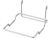 �v���V�F�A���ːj����{�b�N�X N2�p�J�[�g�Œ�t�b�N 8-817-02