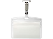 G)�\�j�b�N/�^�b�O���D ���E���h �`���b�N�^�C�v 10��/NF-952