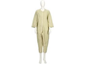 �|��/�\�t�g�P�A�˂܂�(�X���[�V�[�Y��)���˂܂� 24-4037-0003 �݂ǂ� S