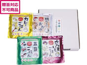 ����/��������育�͂�l����/OG-4