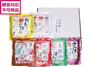 ����/��������育�͂�l����/OG-6