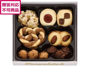 ���[�n�C��/�ĉَq�l���� �e�[�Q�x�b�N 12/T-1