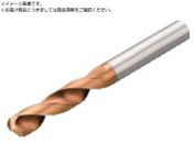 SANDVIK/コロドリルデルタ-C 超硬ソリッドドリル 720 1220 R840-0400-30-A0A 1220 720