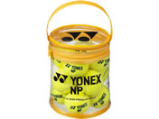YONEX ���l�b�N�X �m���v���b�V���[�{�[�� 12�� TBNP12-004