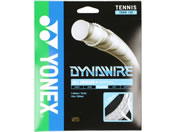 YONEX ���l�b�N�X �d���e�j�X�p�K�b�g DYNAWAIRE130 TGDW130-284